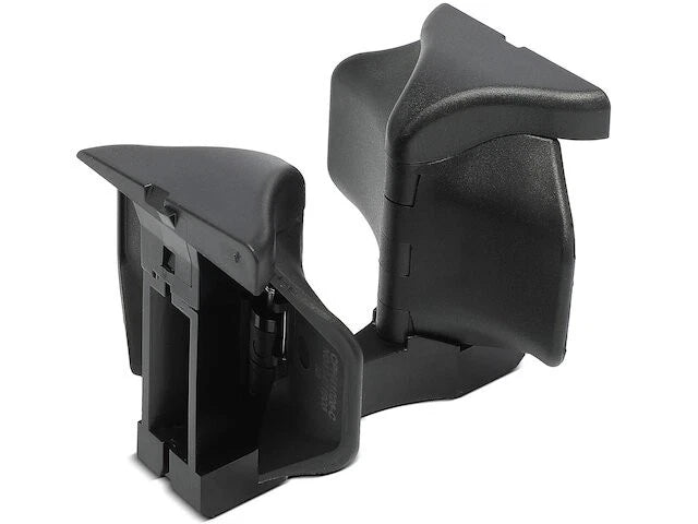 Cup Holder for Mercedes C63 AMG (2008–2014) 82212BCYF