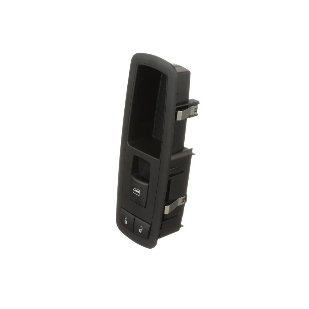 Window Switch for Chrysler Town and Country (2008–2009) ALX-PAU-SI-DWS-973-CLA2