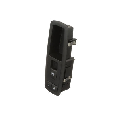 Window Switch for Chrysler Town and Country (2008–2009) ALX-PAU-SI-DWS-973-CLA2