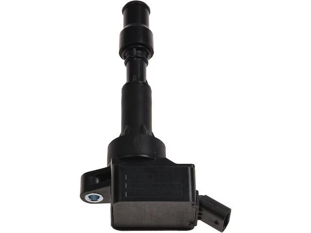 Ignition Coil for Kia Seltos (2021–2023) 33125FTCS