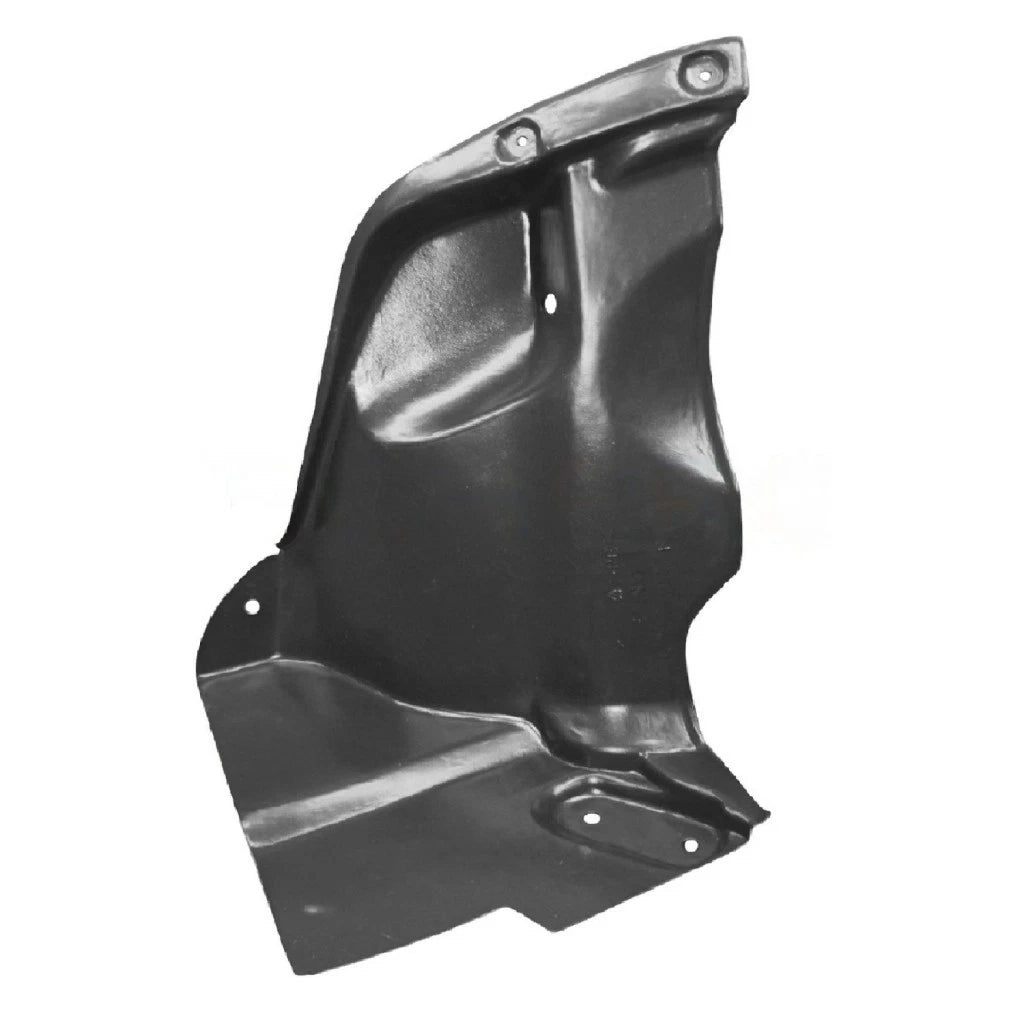 Fender Liner Front, Driver Side for Ram 1500 (2015–2018) CH1248192