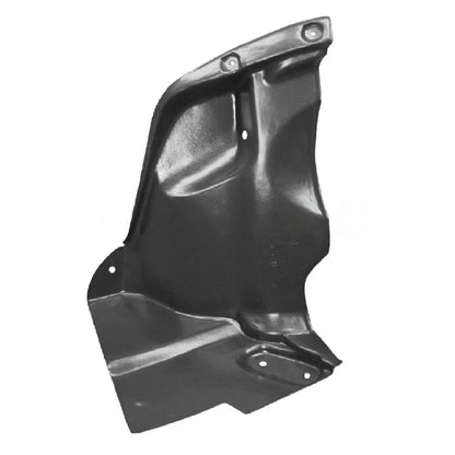 Fender Liner Front, Driver Side for Ram 1500 (2015–2018) CH1248192