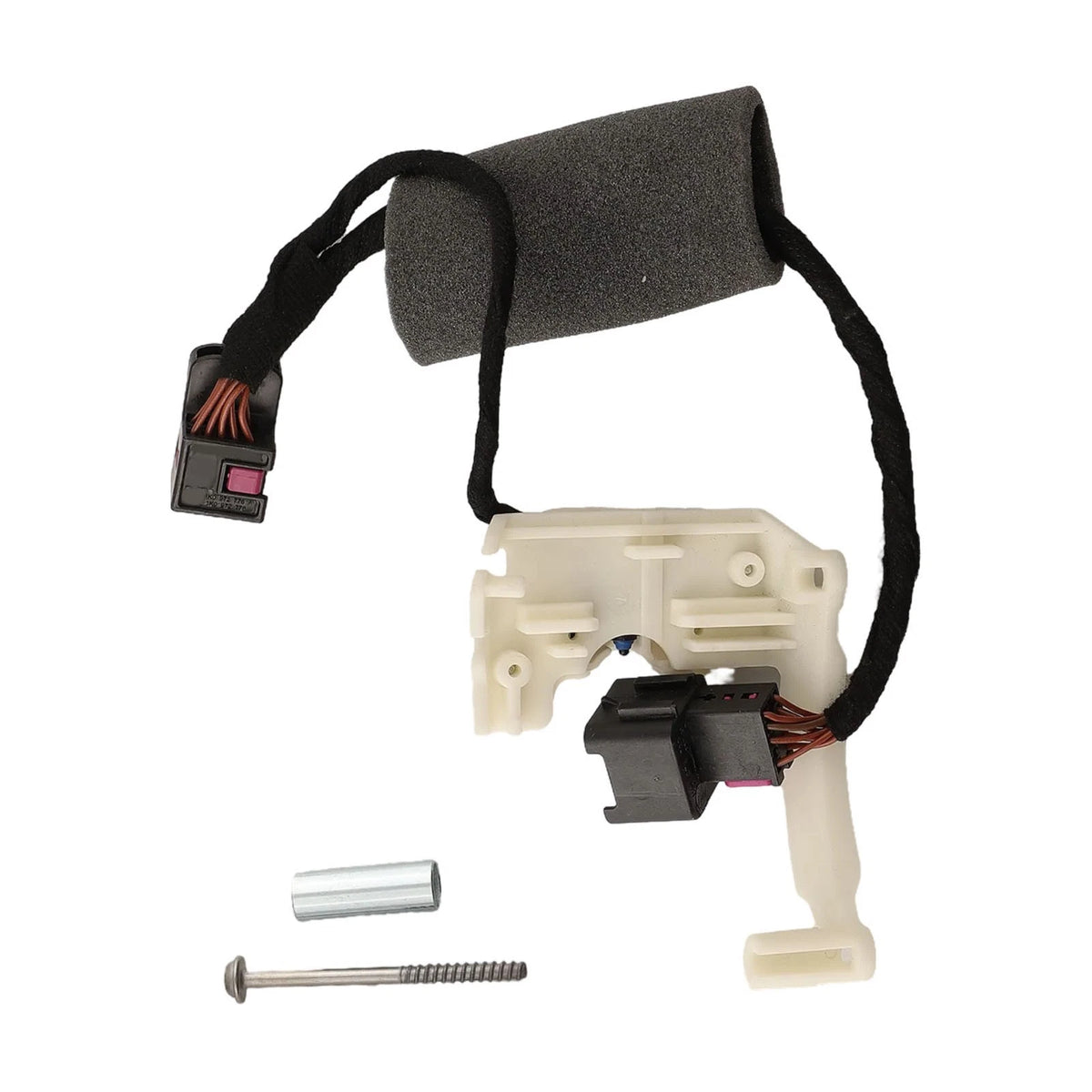 Automatic Transmission Switch for Skoda Scala Kamiq