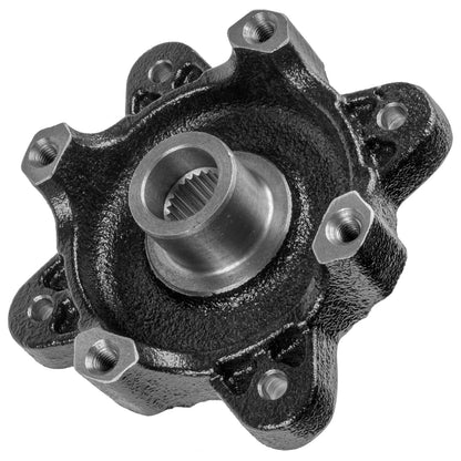Front Wheel Hub for Polaris (5137659-067, WH105-RGA)