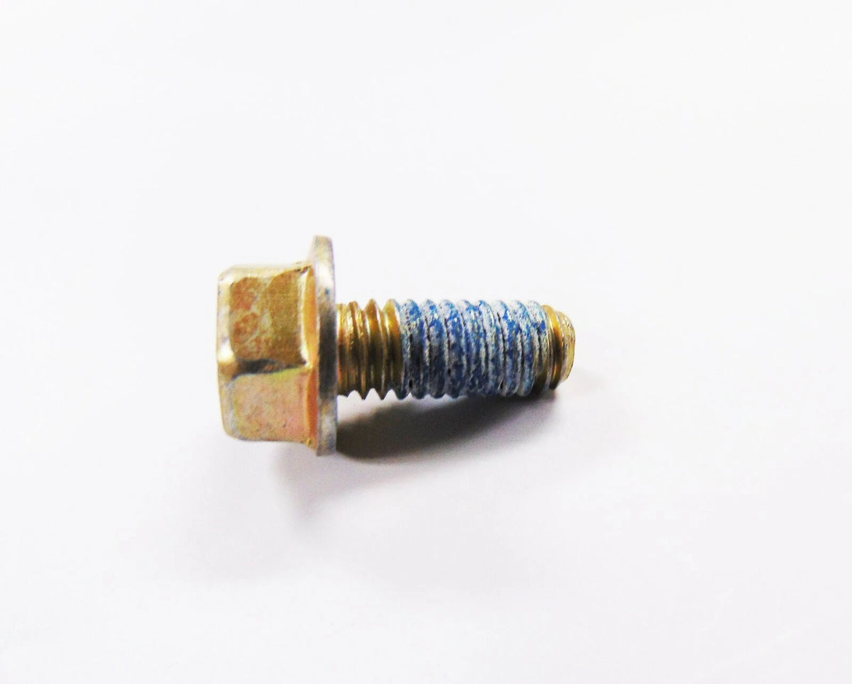 Cap Screw for Arctic Cat Snowmobile (1623-553)