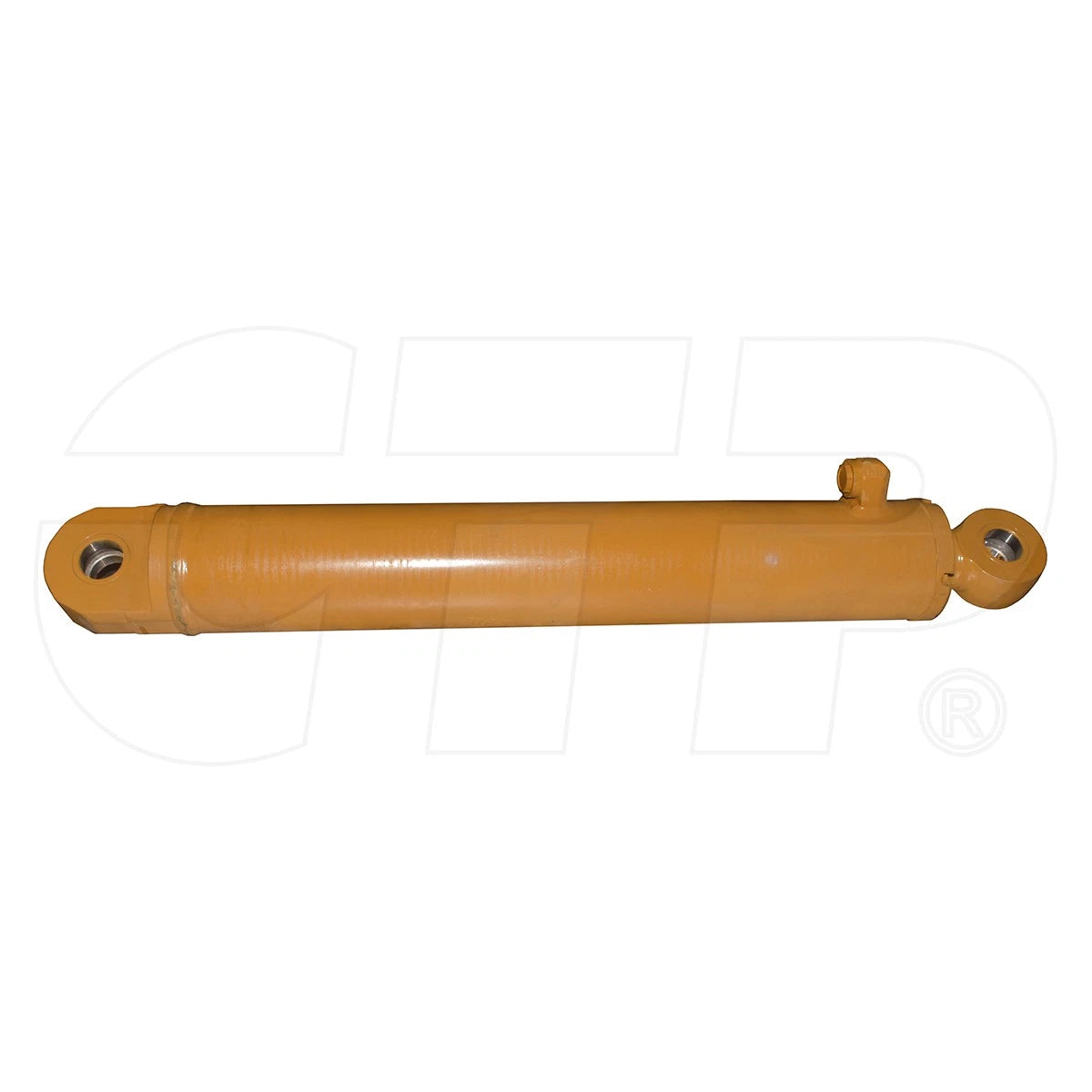 Cylinder Gp-Lh for Caterpillar Models