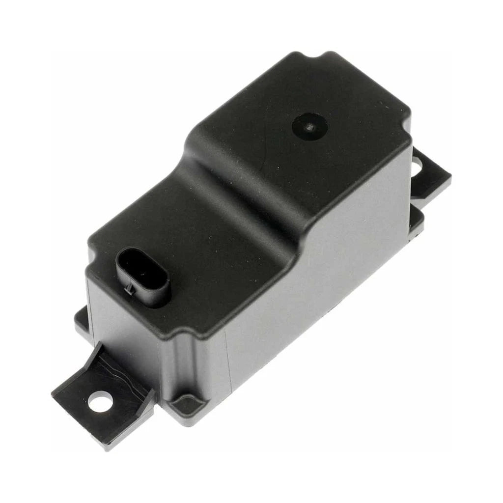 Motor Battery Pack Control Module for Mercedes-Benz GLS450/GLS580 (2020–2021) ALX-PAU-RB-601-531-CL360A58