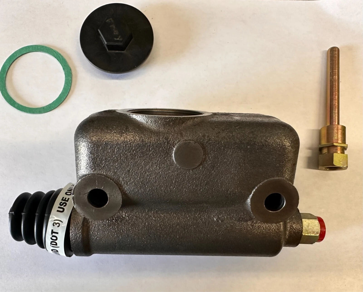 Brake Master Cylinder for Clark Yale Hyster Cat (CT971571)