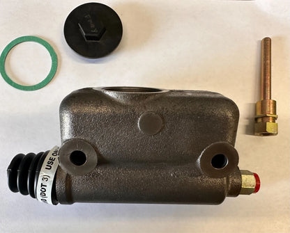 Brake Master Cylinder for Clark Yale Hyster Cat (CT971571)