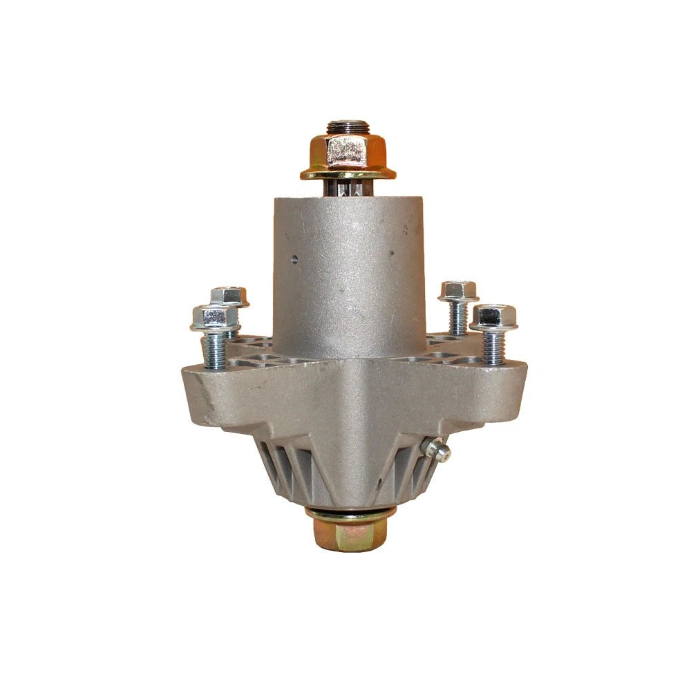 Spindle Assembly for MTD 918-0117B