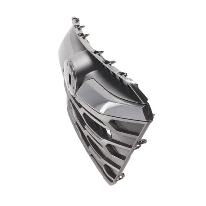 Grille for Subaru Outback (2023–2025) CLX-M0-USA-GS07010002-CLA1, SU1200209