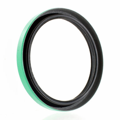 Hub Strut Seal for Polaris (3610028)