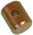 Throttle Cable Fittings for 01-0032