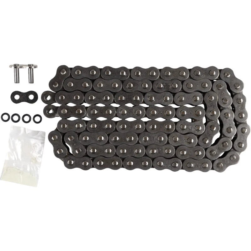 2X JT Chains 520 Z3 Heavy Duty X-Ring Sealed Drive Chain JTC520Z3102RL