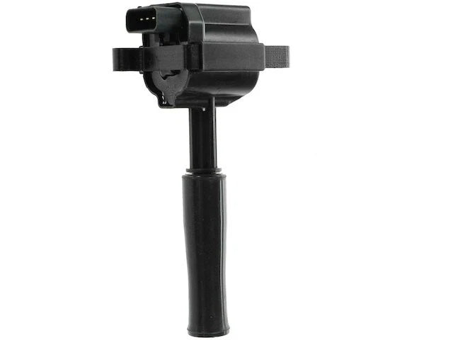 Ignition Coil for Jaguar XKR (2000–2002) 39371KSYT