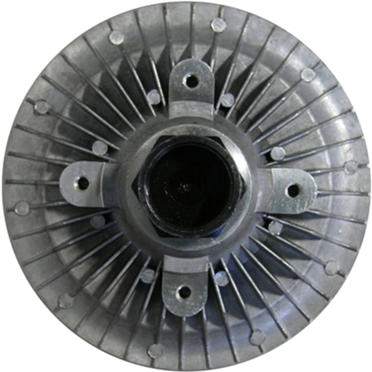 925-2230 Fan Clutch for Ford Bronco Ranger II (1984–1990)