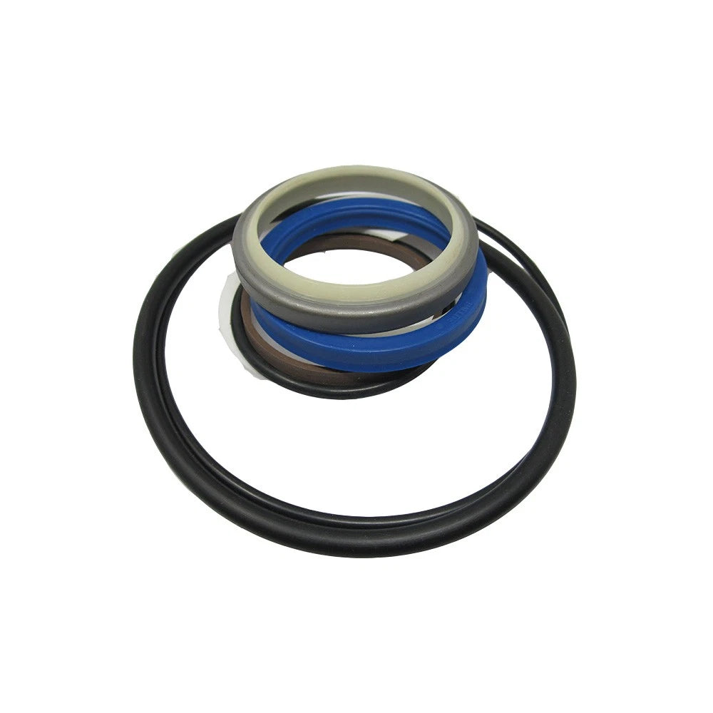 Seal Kit for Kobelco (Fits 2445Z-922F1)