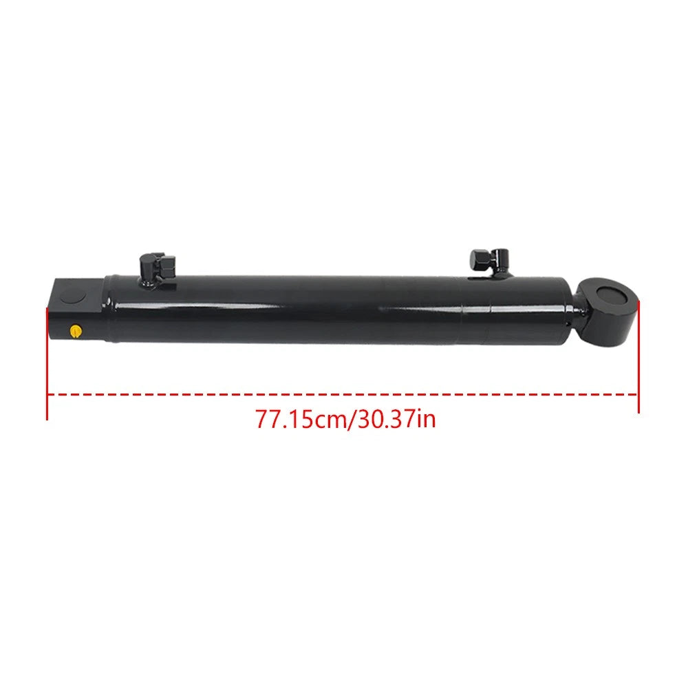 Tilt Cylinder for Bobcat Skid Steer Loader 873 883