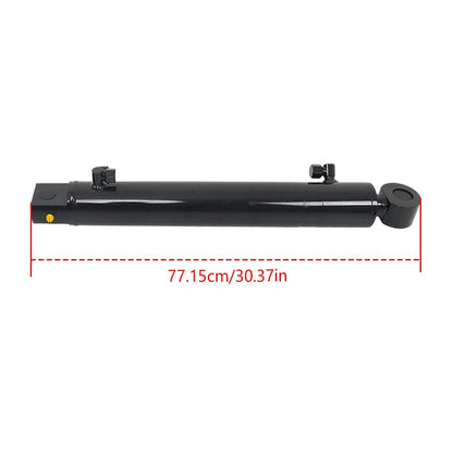 Tilt Cylinder for Bobcat Skid Steer Loader 873 883