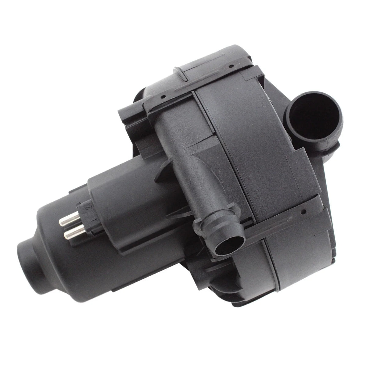 Bosch 0580000025 Secondary Air Injection Pump for Mercedes W203 W204 W209 (2000–2010)