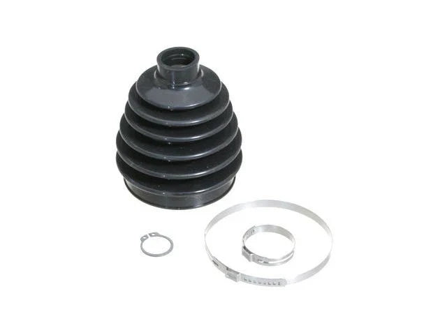 Front Outer CV Boot Kit for Suzuki Forenza (2004–2008) FG119TS