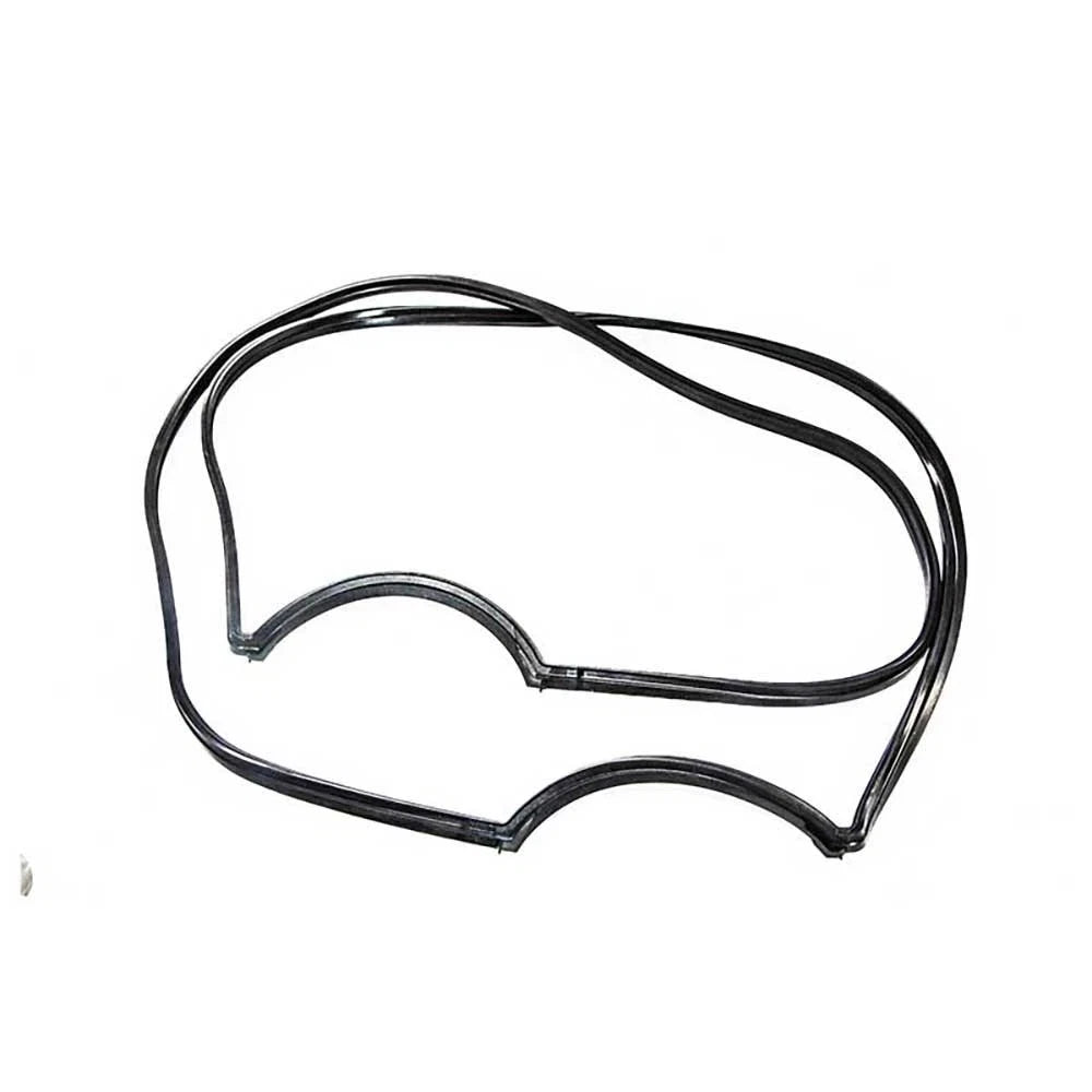 Gasket for Detroit Diesel (23522269)