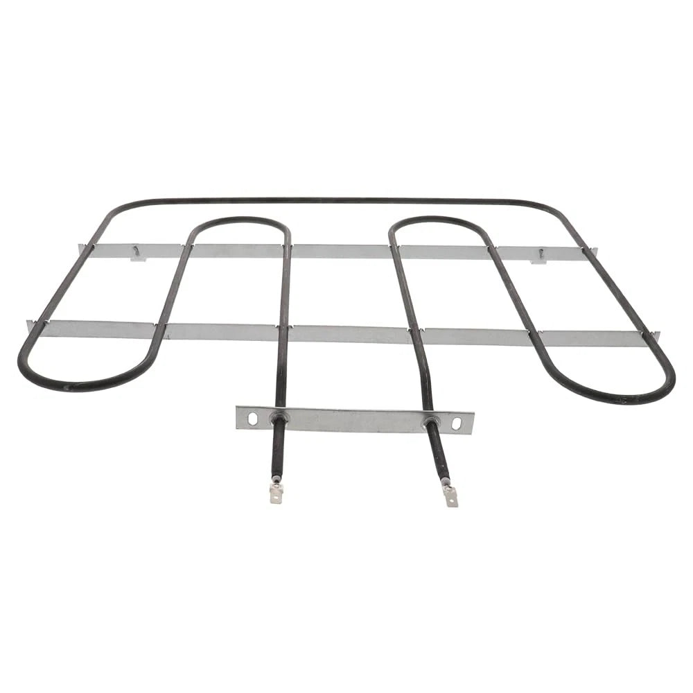 Bake Element for Whirlpool Range Oven (W10207398)