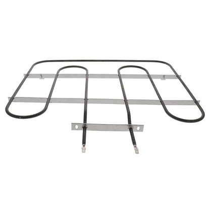 Bake Element for Whirlpool Range Oven (W10207398)
