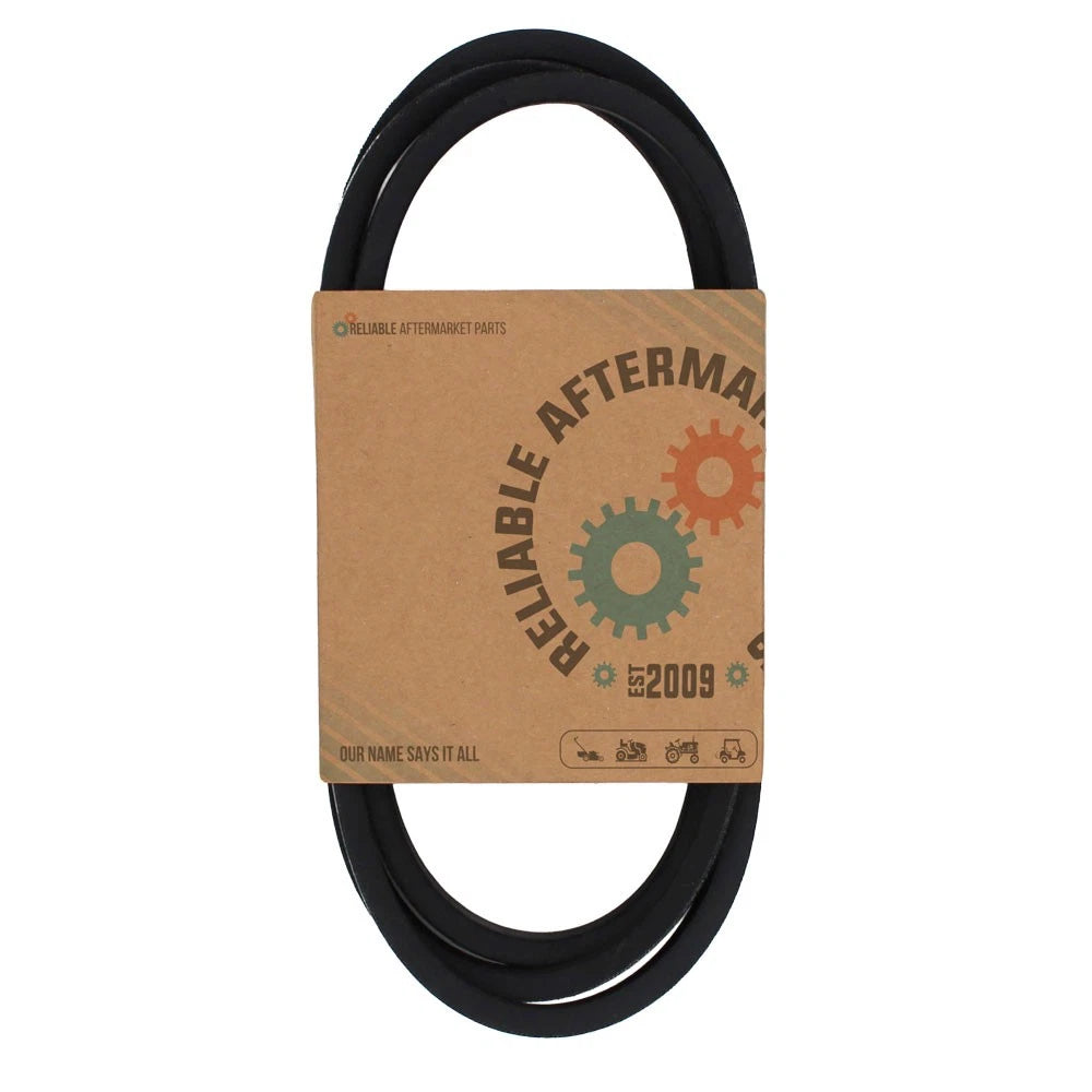 Drive Belt for Cub Cadet LTX1042 LTX1045 LTX1046 LTX1050 (No Years Supplied)