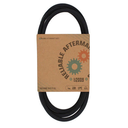 Drive Belt for Cub Cadet LTX1042 LTX1045 LTX1046 LTX1050 (No Years Supplied)