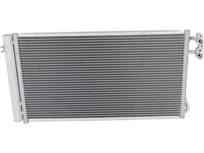 A/C Condenser for BMW 335d (2009–2010) 79551KZDN