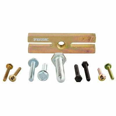 Tusk Flywheel Puller for KTM 50 SX (2007–2022) NP611370