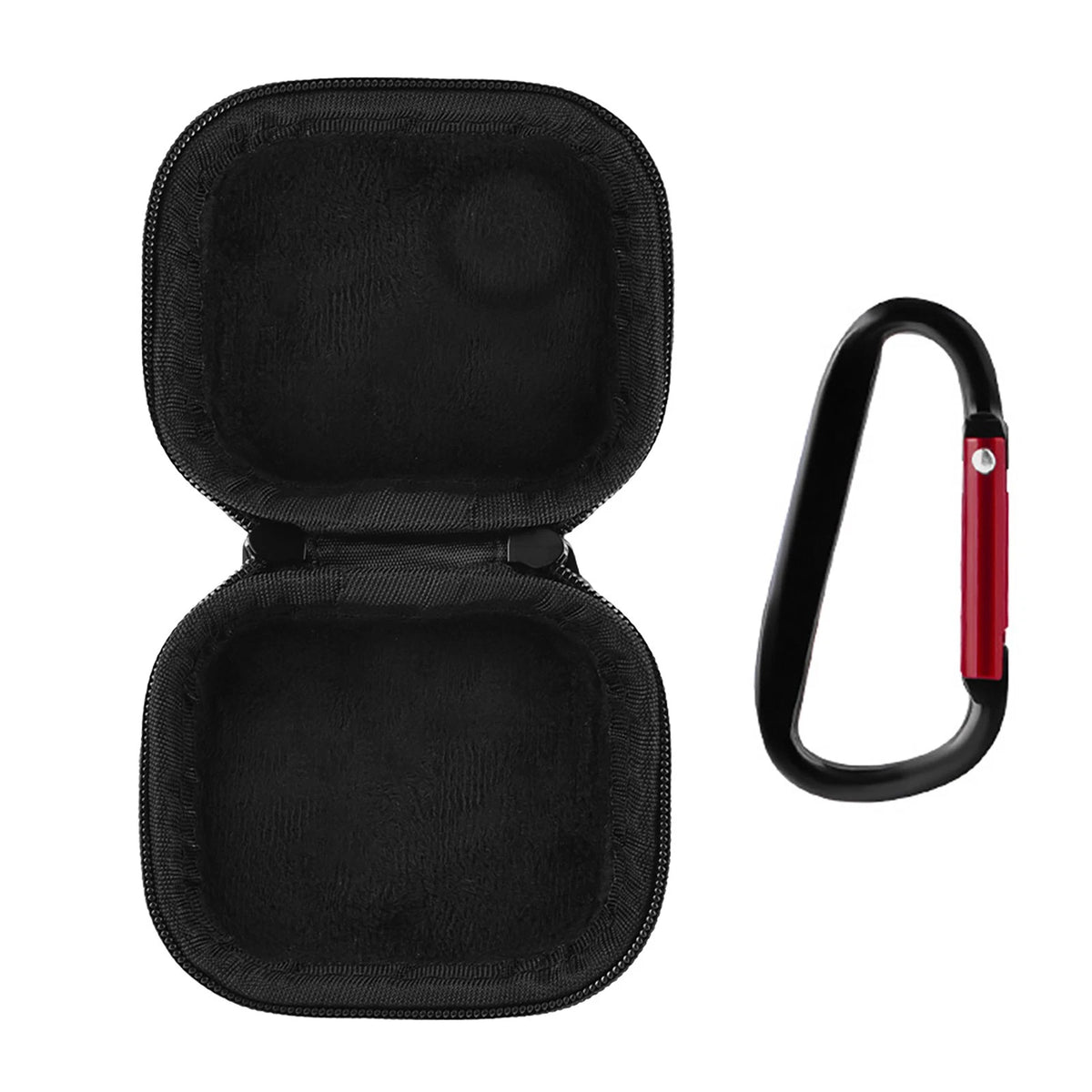 Portable Storage Bag for DJI Osmo Nano Camera