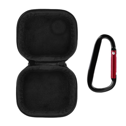 Portable Storage Bag for DJI Osmo Nano Camera