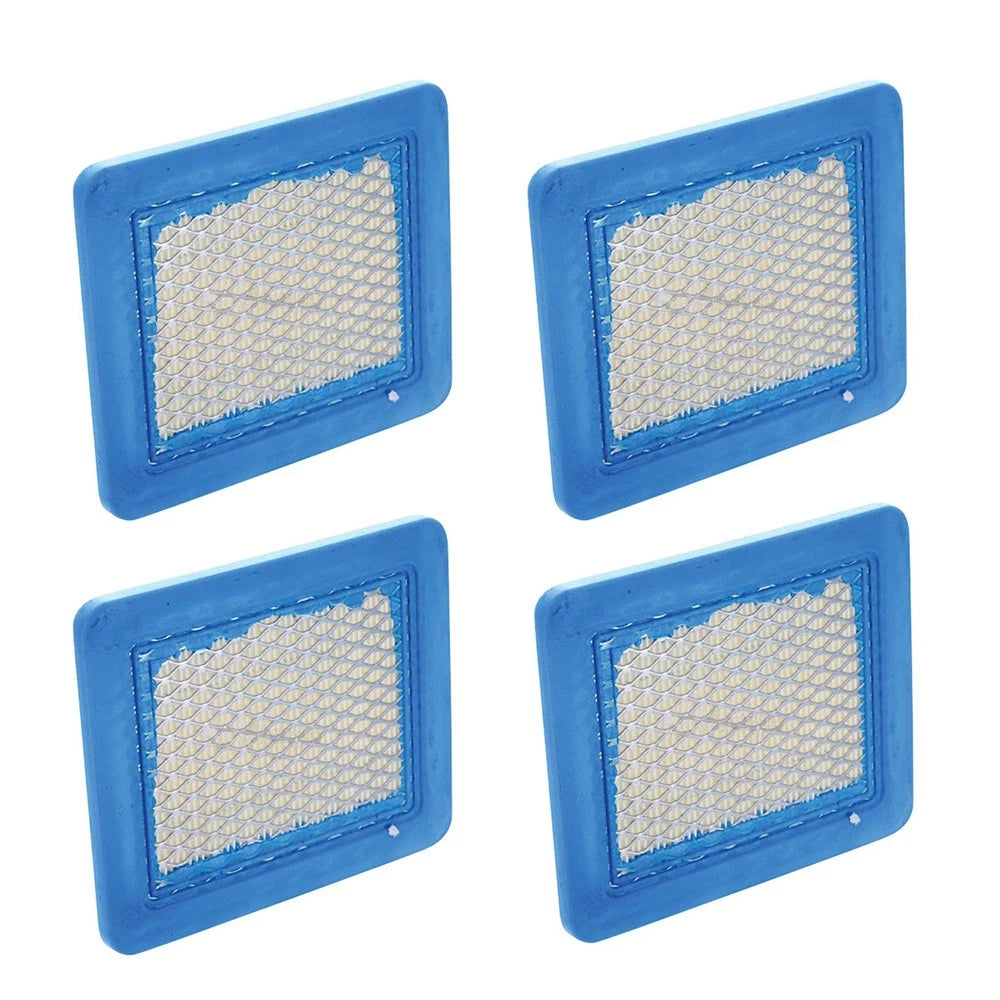 4X Air Filter for Troy Bilt