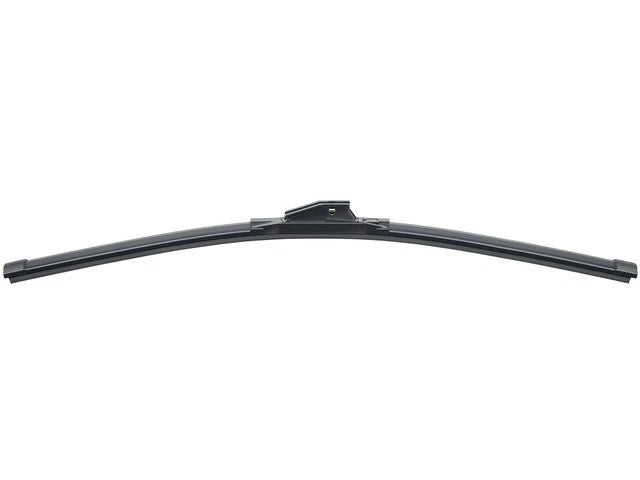 Wiper Blade for Ford Taurus (1996–2009) 32571YJKB