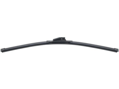 Wiper Blade for Ford Taurus (1996–2009) 32571YJKB