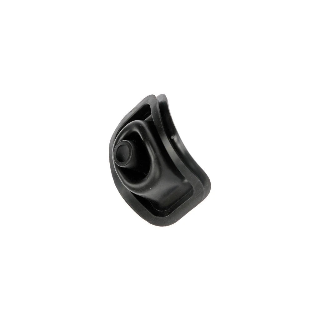 Shift Lever Boot for Chevy Express 2500/3500 (2005–2007) ALX-PAU-MM-47106-CL360A53