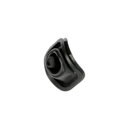 Shift Lever Boot for Chevy Express 2500/3500 (2005–2007) ALX-PAU-MM-47106-CL360A53