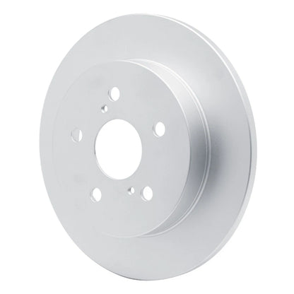 Brake Rotor for Lexus NX300h (2015–2021) ALX-PAU-DF-604-75041-CLA8