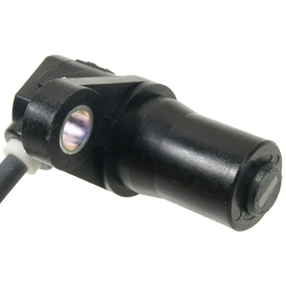 ABS Speed Sensor for Lexus RX350 RX400h (2007–2015) ALS782 REPL310818