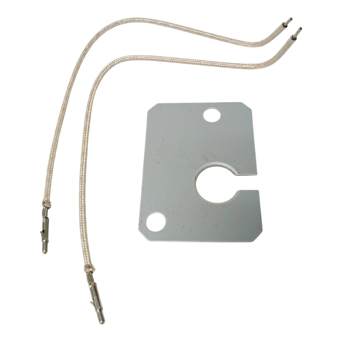 Ignitor for Maytag Magic Chef (Gas Oven Range)