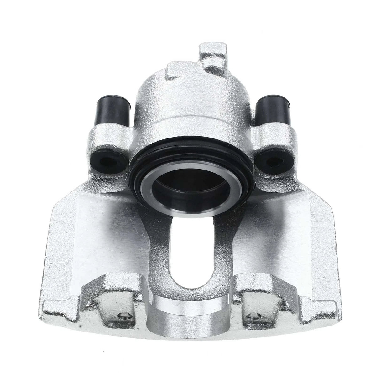 Front Side Brake Caliper for Audi A6 A8 (1995–1999) 341983 429742 4A0615124A