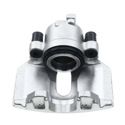 Front Side Brake Caliper for Audi A6 A8 (1995–1999) 341983 429742 4A0615124A
