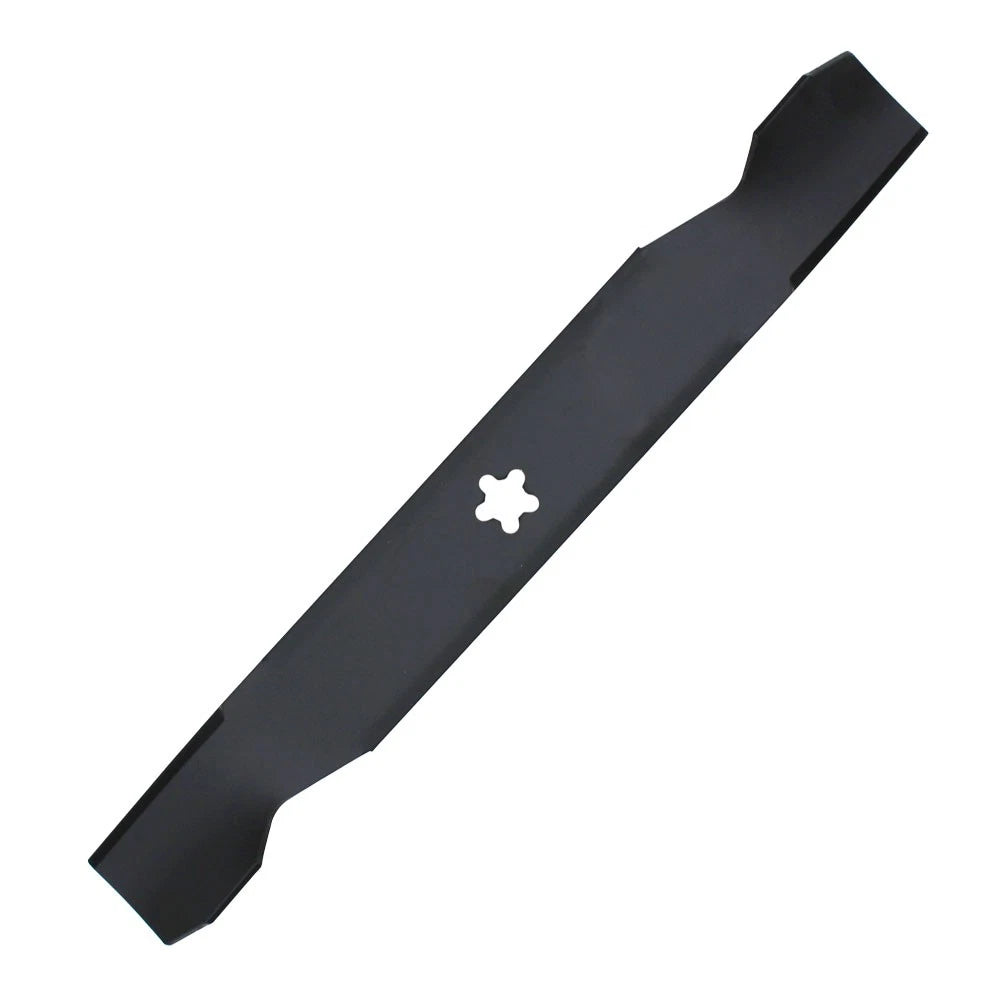 Lawn Mower Blade for PP20H50J PP20H50JA PP22H50K PP22H50KA