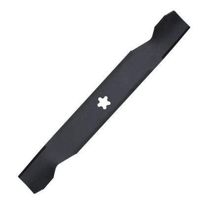 Lawn Mower Blade for PP20H50J PP20H50JA PP22H50K PP22H50KA