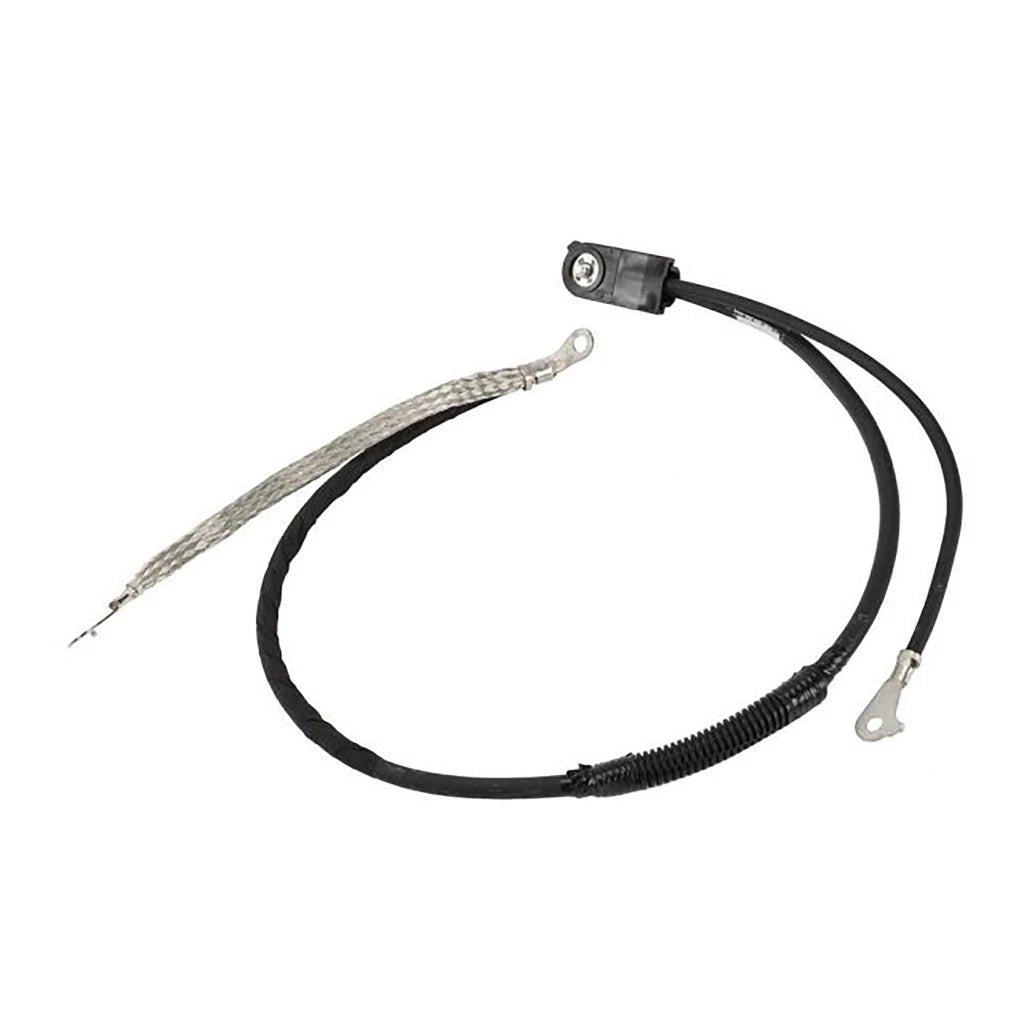Battery Cable for Chevy Express 4500 (2010–2016) OLX-ACD2SX47-3-CL360A54