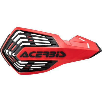 Acerbis X-Future Handguard for (2801961018)