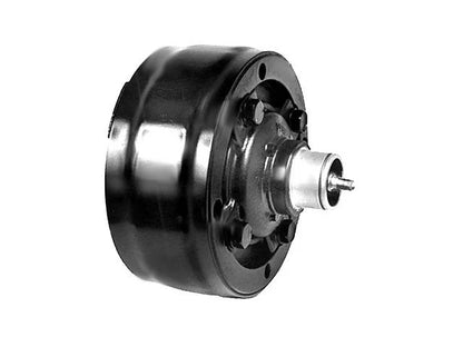 A/C Compressor for GMC C2500 (1988–1991) 87653HCJR
