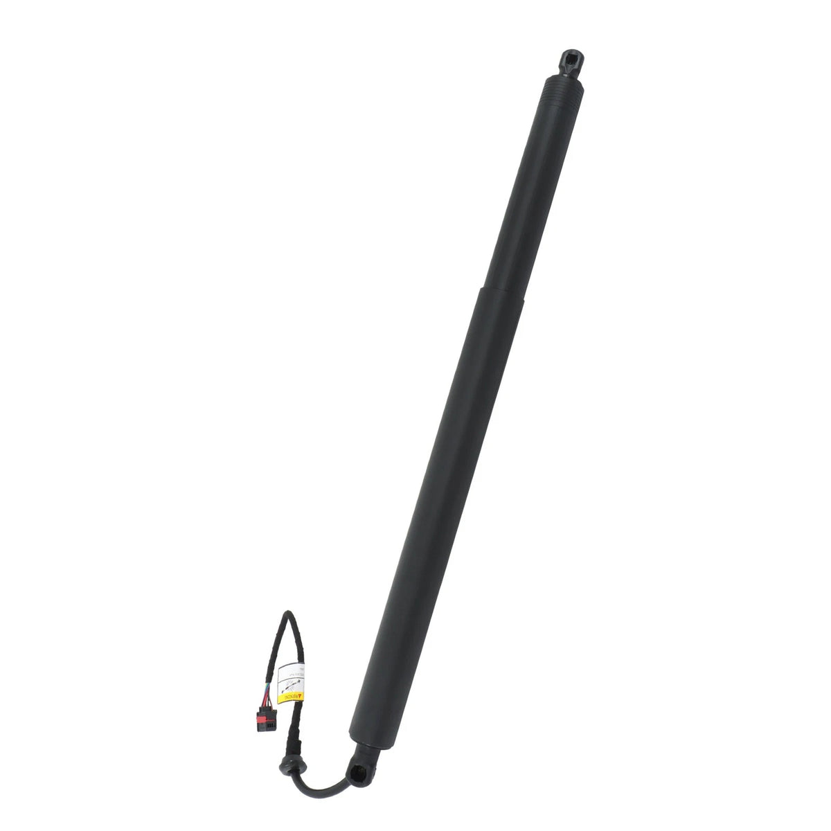 Tailgate Support Bar for Alfa Romeo Stelvio (2018–2022) BCK10164K